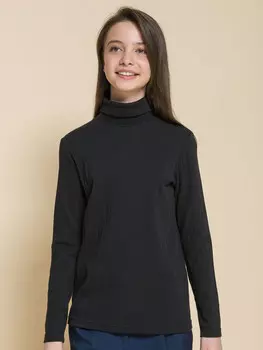 Джемпер