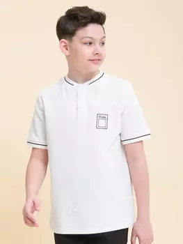 Джемпер