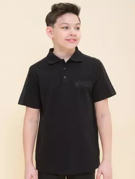 Джемпер