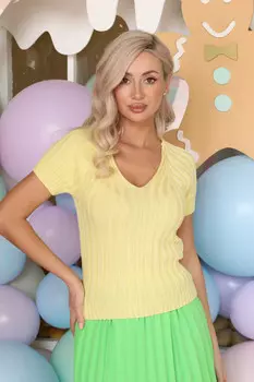 Джемпер