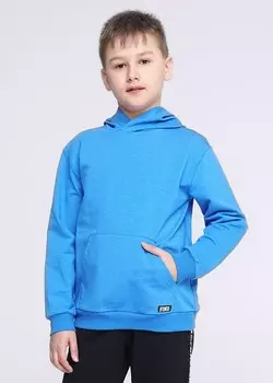 Джемпер