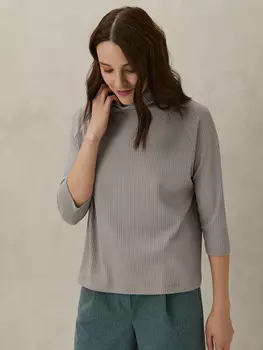 Джемпер