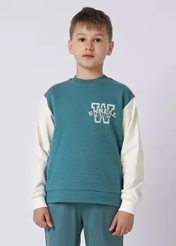Джемпер