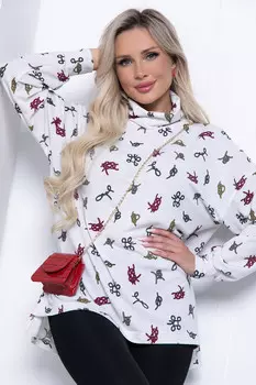 Джемпер