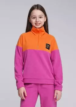 Джемпер