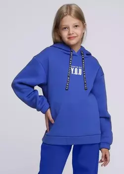 Джемпер