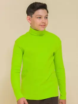 Джемпер