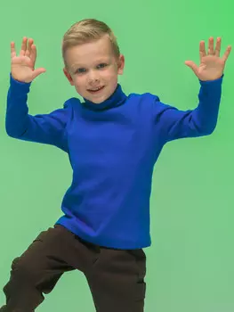 Джемпер