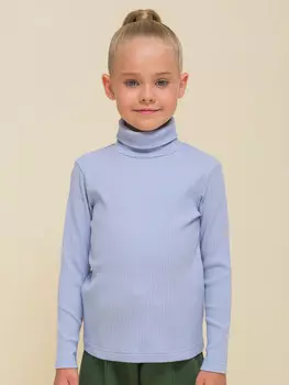 Джемпер