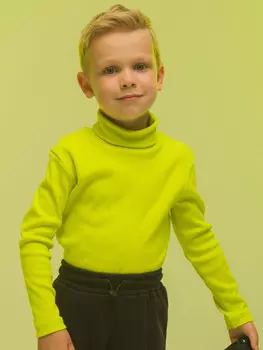 Джемпер