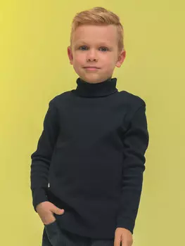 Джемпер