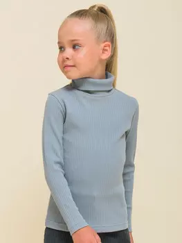 Джемпер
