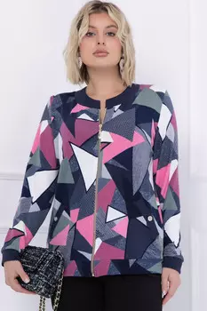 Джемпер