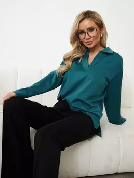 Джемпер