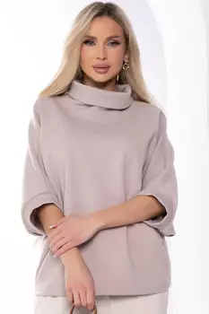 Джемпер