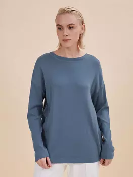 Джемпер