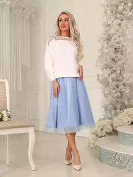 Джемпер