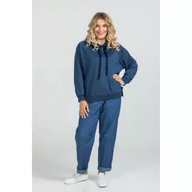 Джемпер