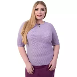 Джемпер