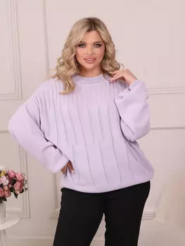 Джемпер
