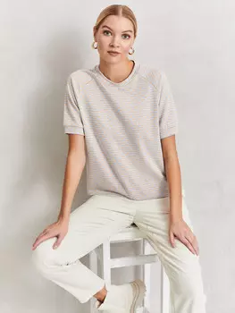 Джемпер