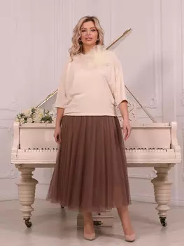 Джемпер