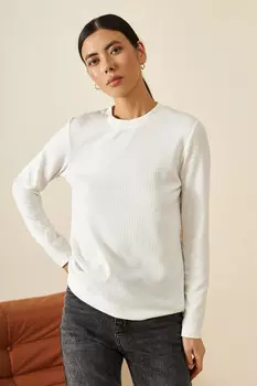 Джемпер