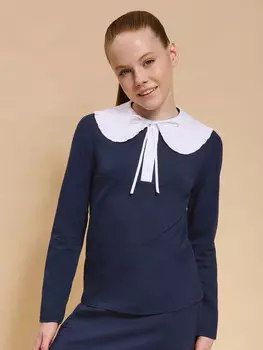 Джемпер