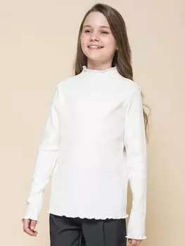 Джемпер