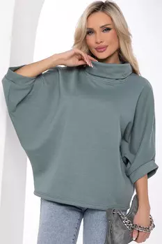 Джемпер
