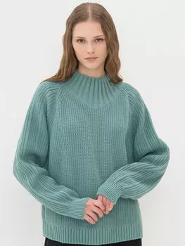 Джемпер