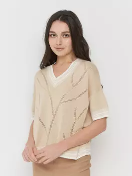 Джемпер