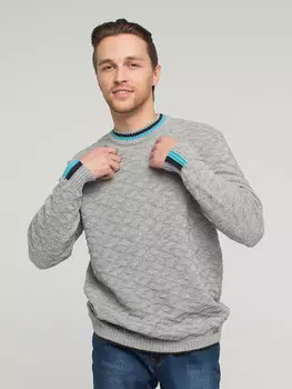Джемпер