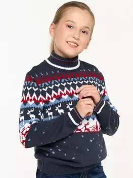 Джемпер