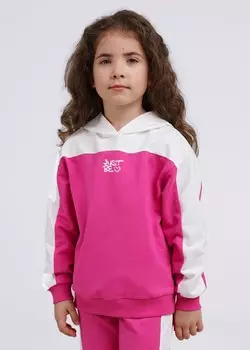 Джемпер