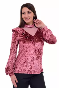 Джемпер