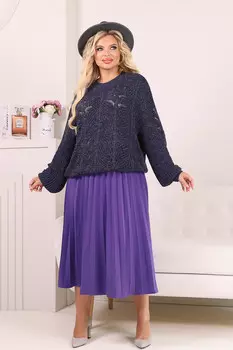 Джемпер