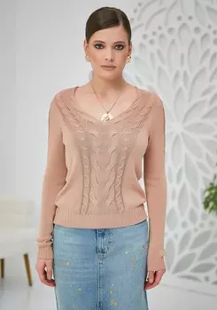 Джемпер