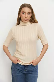 Джемпер