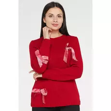 Джемпер