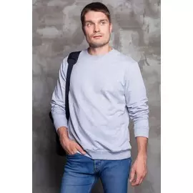 Джемпер