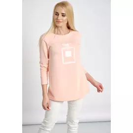 Джемпер