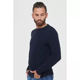 Джемпер