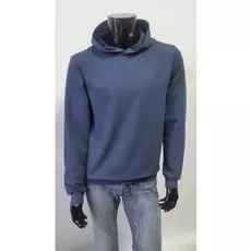 Джемпер
