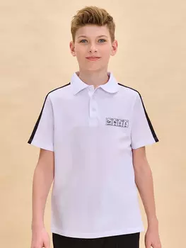 Джемпер