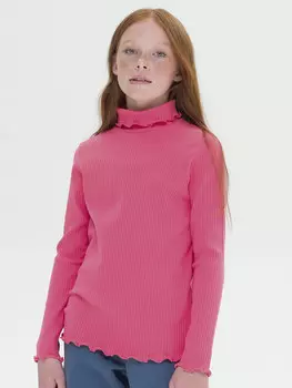 Джемпер