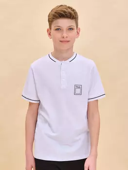 Джемпер