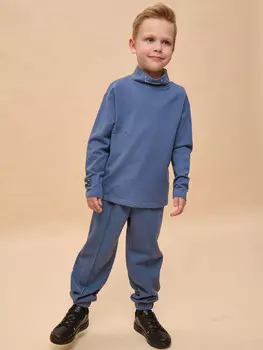 Джемпер