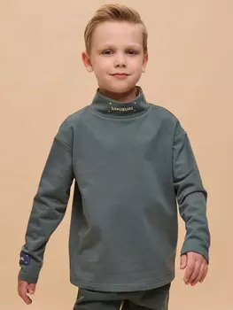 Джемпер