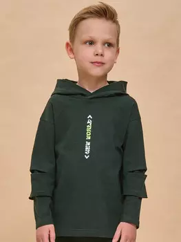 Джемпер